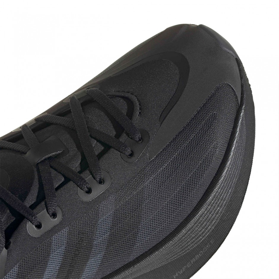 Men's Sneakers Black - adidas Originals Hyperboost EPHR LT
