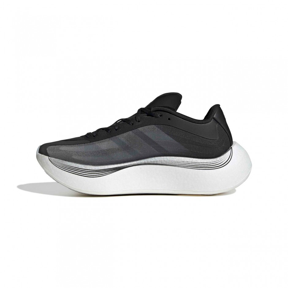 Men's Sneakers Black - adidas Originals Hyperboost EPHR LT