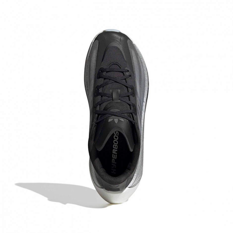 Men's Sneakers Black - adidas Originals Hyperboost EPHR LT