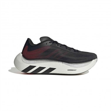 adidas Originals HYPERBOOST EUPHORIA LT KZ8509 Red