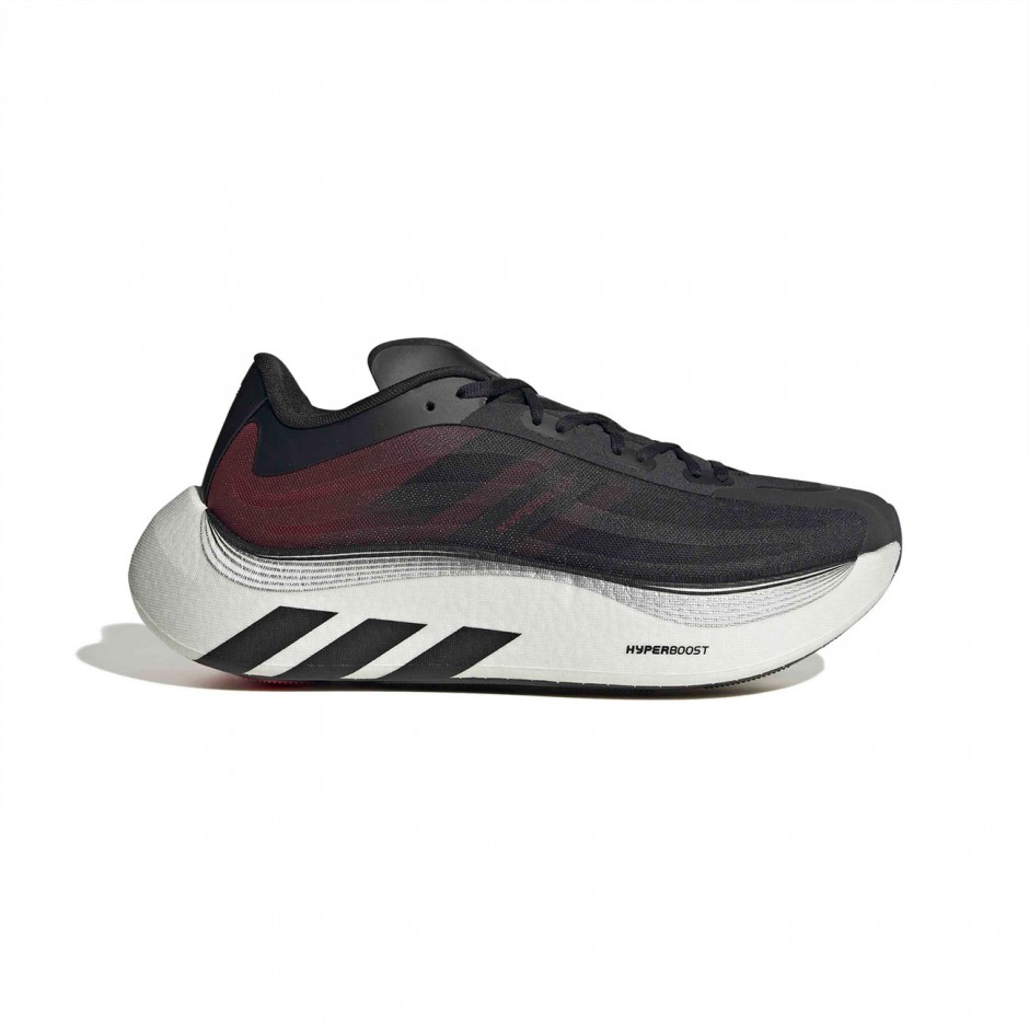 adidas Originals HYPERBOOST EUPHORIA LT KZ8509 Red