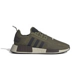 adidas Originals NMD_R1 ΛΑΔΙ Εικόνα 