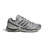 Ανδρικά Sneakers Γκρι - adidas Originals Adistar Control 5 Εικόνα 