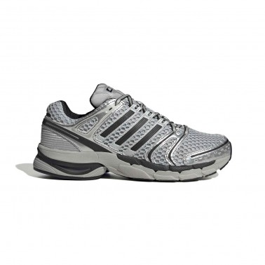 Ανδρικά Sneakers Γκρι - adidas Originals Adistar Control 5
