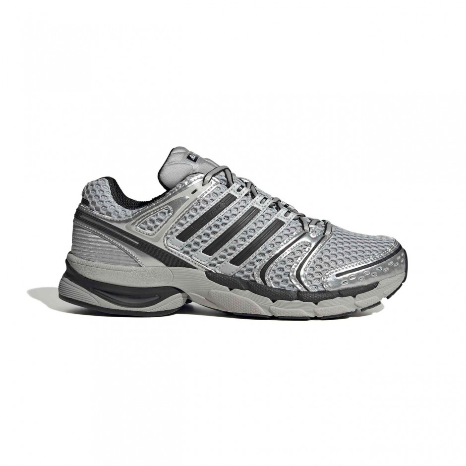 Ανδρικά Sneakers Γκρι - adidas Originals Adistar Control 5