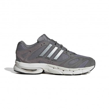 Ανδρικά Sneakers Γκρι - adidas Originals Adistar MLD