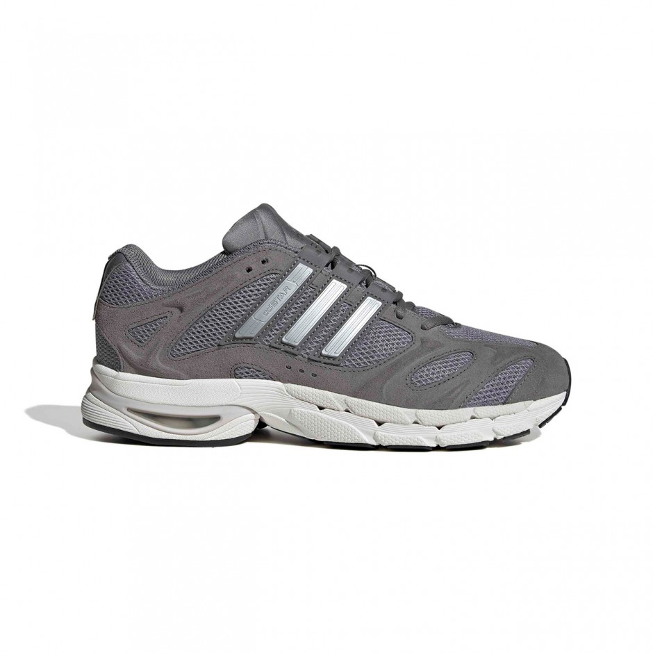 Ανδρικά Sneakers Γκρι - adidas Originals Adistar MLD