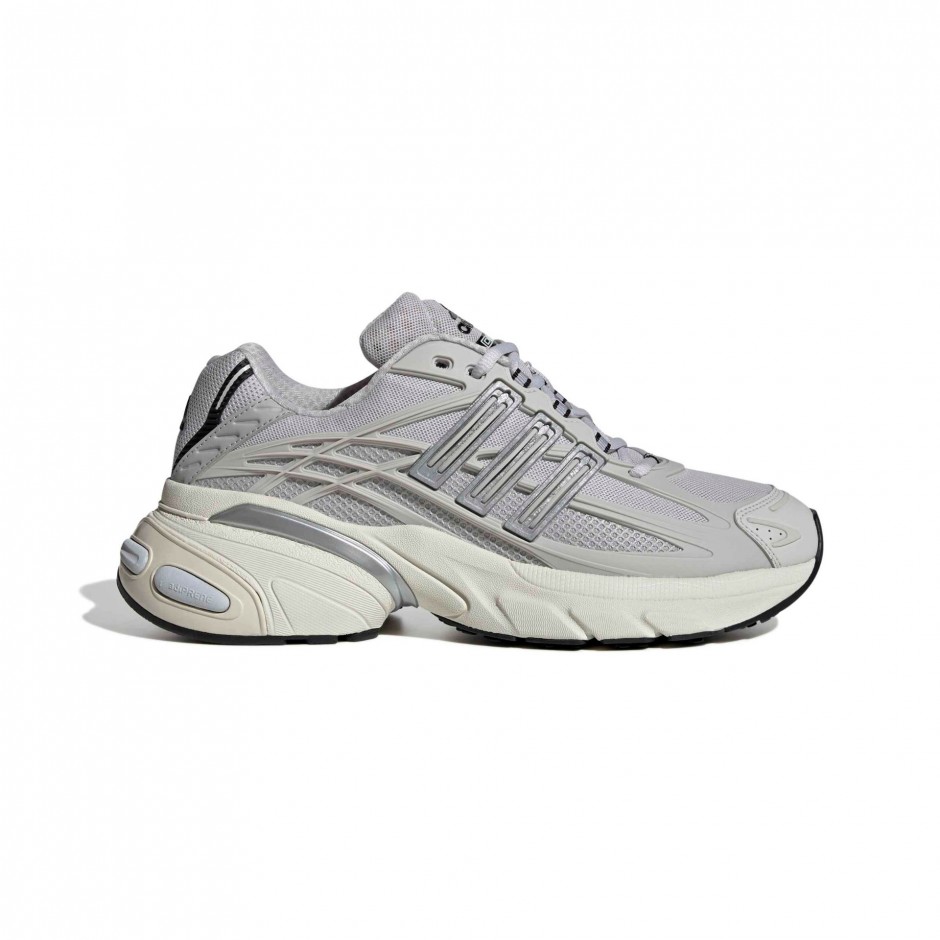 Men's Sneakers Grey - adidas Originals ADISTAR XLG 2.0 