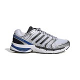 Ανδρικά Sneakers Λευκά - adidas Originals Adistar Control 5 Εικόνα 