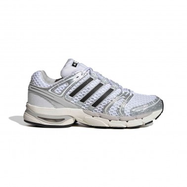 Ανδρικά Sneakers Λευκά - adidas Originals Adistar Control 5