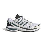 Ανδρικά Sneakers Λευκά - adidas Originals Adistar Control 5 Εικόνα 