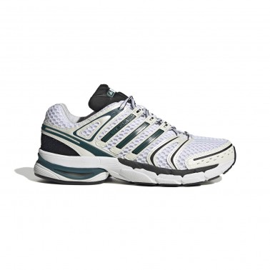 Ανδρικά Sneakers Λευκά - adidas Originals Adistar Control 5