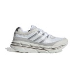 adidas Originals ADISTAR HRMY JQ8743 White Image 