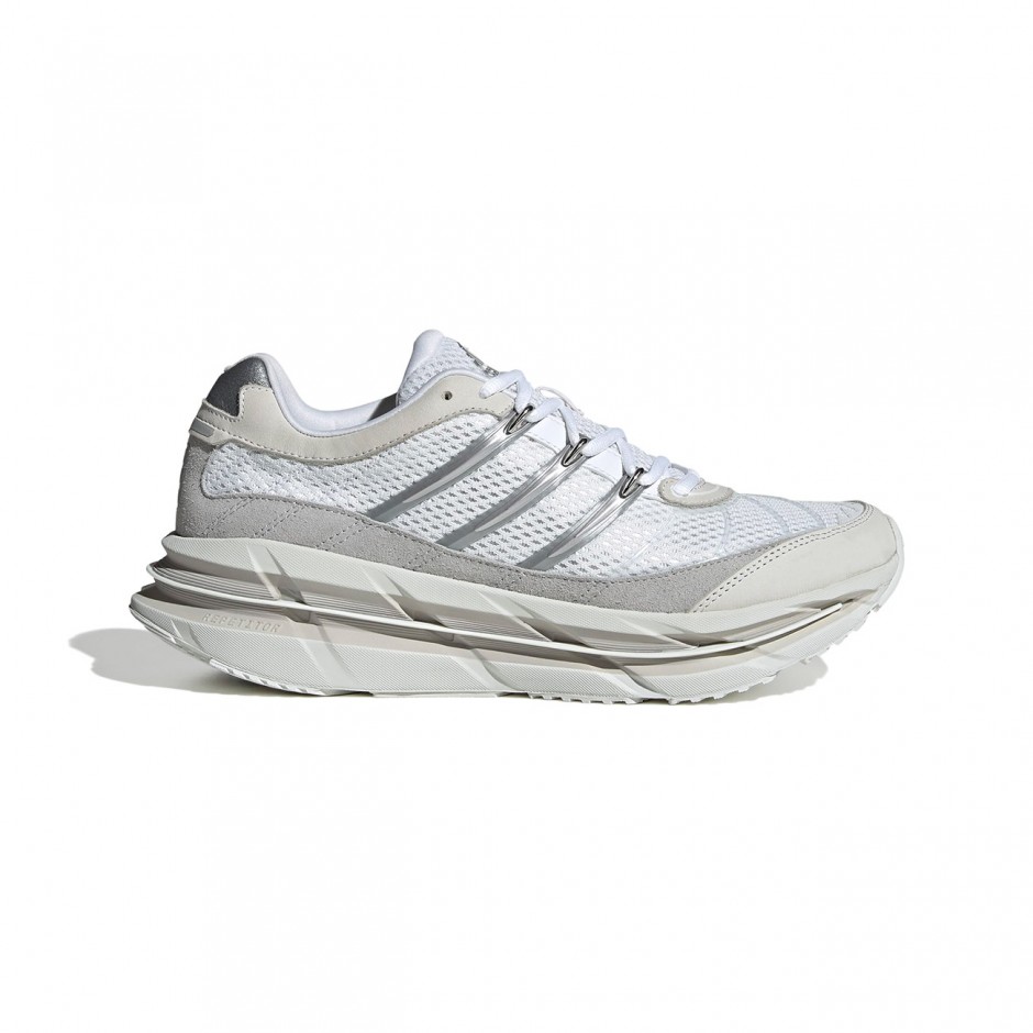 adidas Originals ADISTAR HRMY JQ8743 White