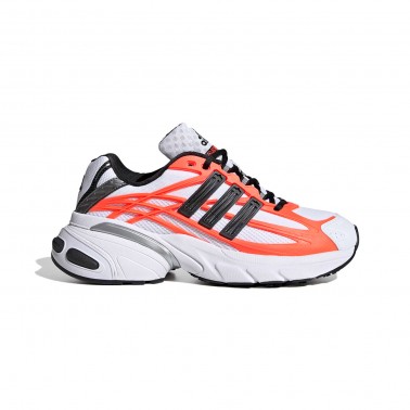 Ανδρικά Sneakers Λευκά - adidas Originals ADISTAR XLG 2.0