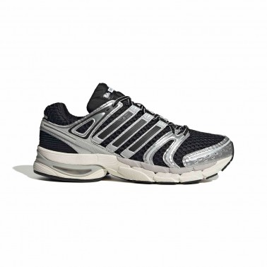 Ανδρικά Sneakers Μαύρα - adidas Originals Adistar Control 5