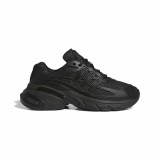 Ανδρικά Sneakers Μαύρα - adidas Originals ADISTAR XLG 2.0 Εικόνα 