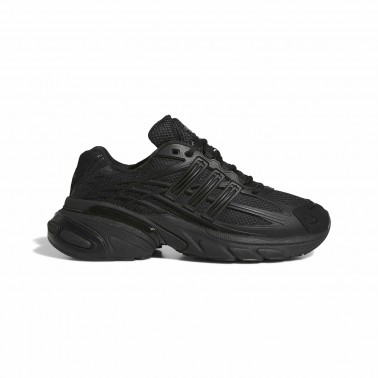 Ανδρικά Sneakers Μαύρα - adidas Originals ADISTAR XLG 2.0
