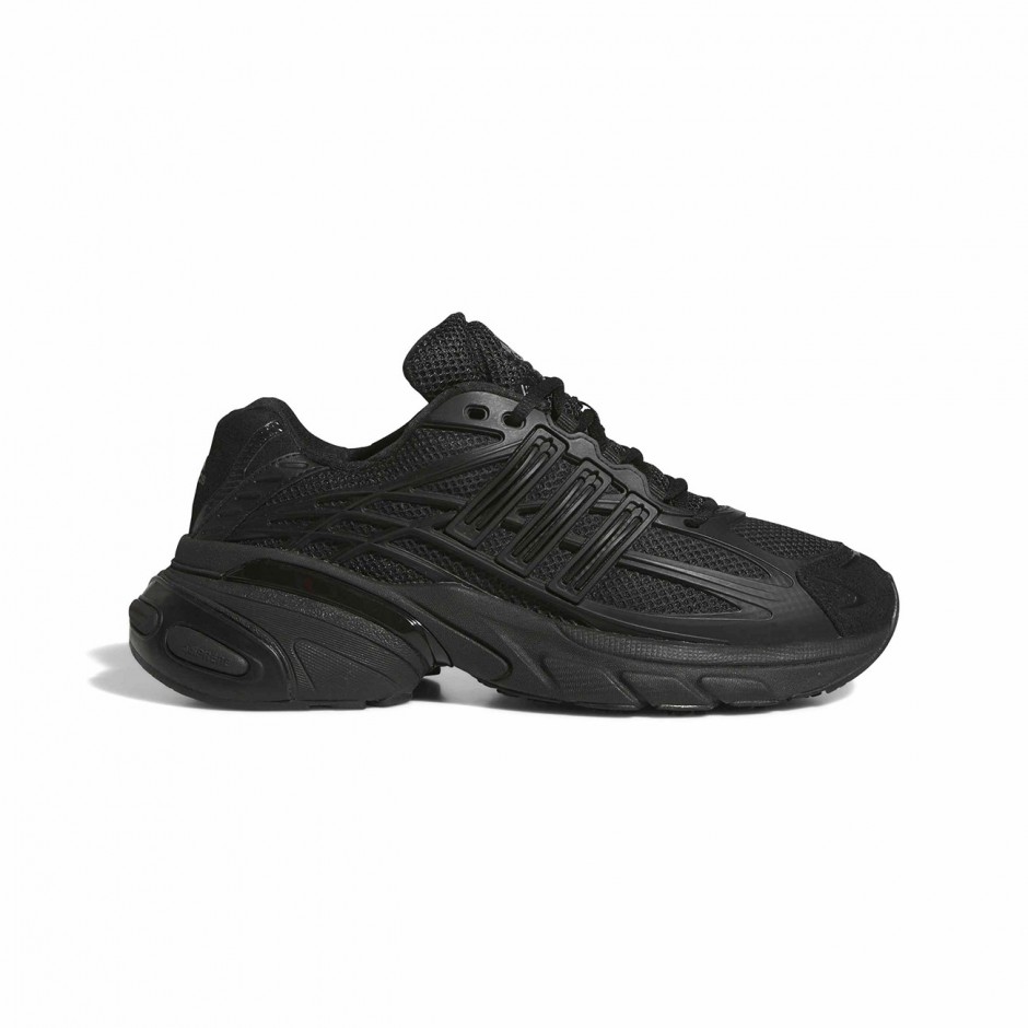 Ανδρικά Sneakers Μαύρα - adidas Originals ADISTAR XLG 2.0