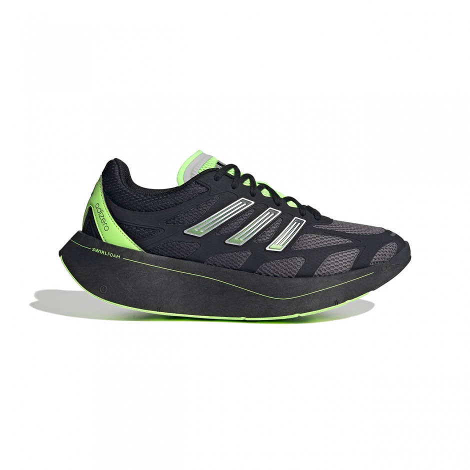 Ανδρικά Sneakers Μαύρα - adidas Originals Adizero Aruku