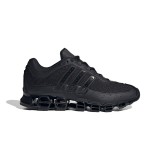 Ανδρικά Sneakers Μαύρα - adidas Originals Megaride Εικόνα 