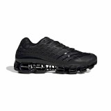 Ανδρικά Sneakers Μαύρα - adidas Originals Megaride F50 Εικόνα 