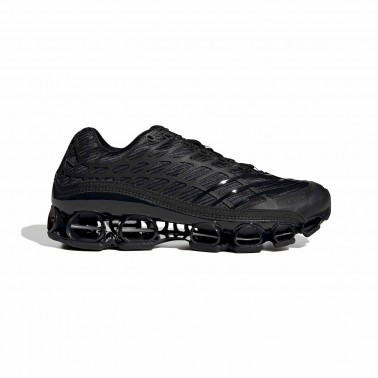 adidas Originals MEGARIDE F50 HQ9343 Black