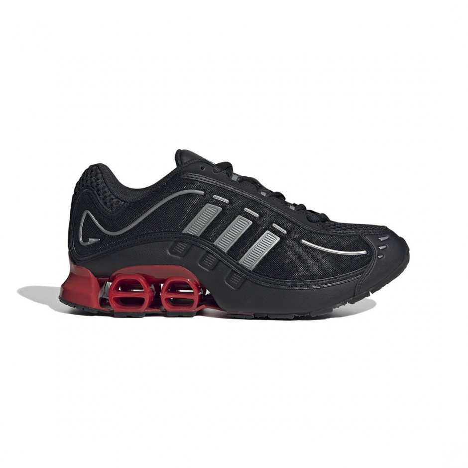 Ανδρικά Sneakers Μαύρα - adidas Originals Megaride O1