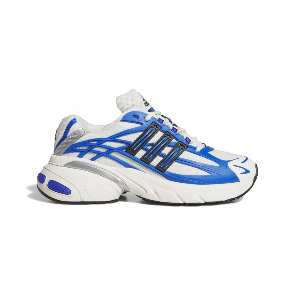 Ανδρικά Sneakers Μπλε - adidas Originals ADISTAR XLG 2.0