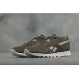 Reebok Classics RAPIDE MU CN5910 Κhaki Image 0