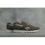 Reebok Classics RAPIDE MU CN5910 Κhaki Image 