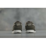 Reebok Classics RAPIDE MU CN5910 Κhaki Image 1