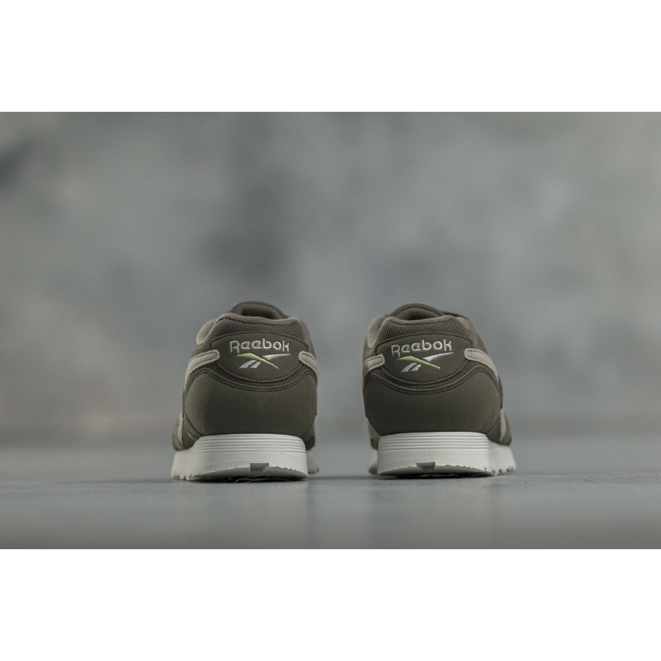Reebok Classics RAPIDE MU CN5910 Κhaki