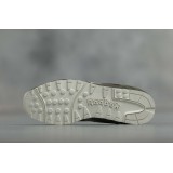 Reebok Classics RAPIDE MU CN5910 Κhaki Image 2