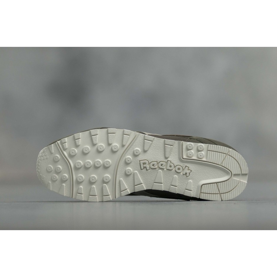 Reebok Classics RAPIDE MU CN5910 Κhaki
