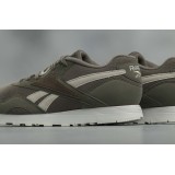 Reebok Classics RAPIDE MU CN5910 Κhaki Image 3