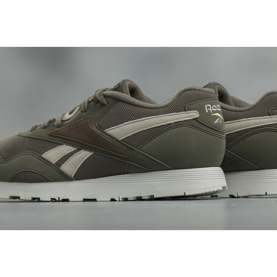 Reebok Classics RAPIDE MU CN5910 Κhaki