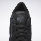Reebok Classics CLASSIC NYLON 100033377 Black Image 3