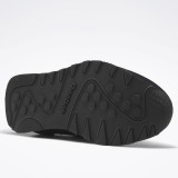 Reebok Classics CLASSIC NYLON 100033377 Black Image 6