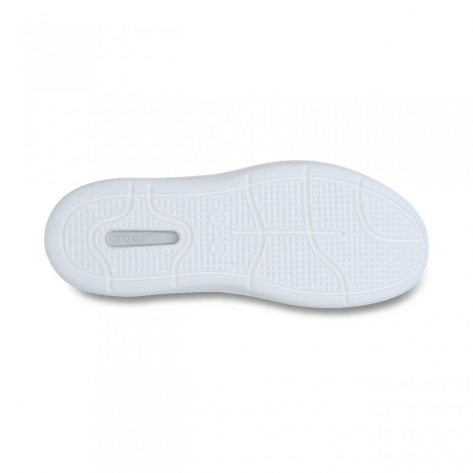 Ανδρικά Sneakers Μπλε - Crocs InMotion Pacer