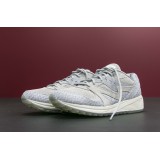 SAUCONY GRID 8000 CL S70306-1 Γκρί Εικόνα 0