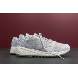 SAUCONY GRID 8000 CL S70306-1 Γκρί Εικόνα 
