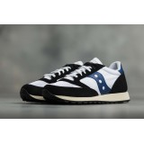 SAUCONY JAZZ O VINTAGE S70368-15 Λευκό-Μαυρο Εικόνα 0