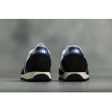 SAUCONY JAZZ O VINTAGE S70368-15 Λευκό-Μαυρο Εικόνα 1