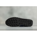SAUCONY JAZZ O VINTAGE S70368-15 Λευκό-Μαυρο Εικόνα 2