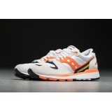 SAUCONY AZURA 1988 S70437-2 Λευκό Εικόνα 0