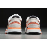 SAUCONY AZURA 1988 S70437-2 Λευκό Εικόνα 1