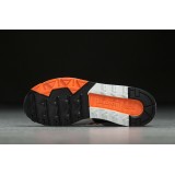 SAUCONY AZURA 1988 S70437-2 Λευκό Εικόνα 3