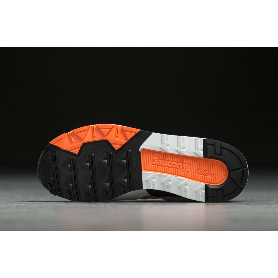 SAUCONY AZURA 1988 S70437-2 Λευκό