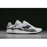 SAUCONY SHADOW 6000 1991 S70441-1 Colorful